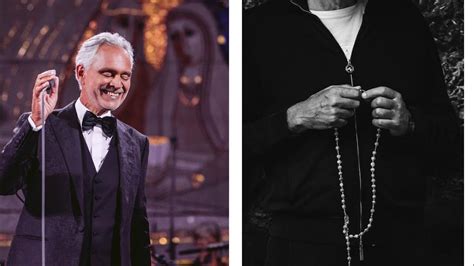 andrea bocelli wikipedia|who sang with andrea bocelli last night.